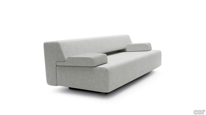 csm_Cosma-Sofa-variante-02_fd31dbdbbc.jpg