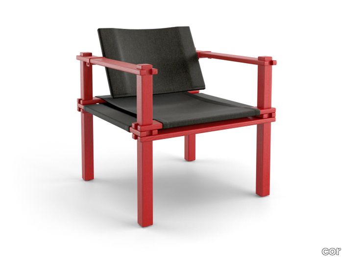 csm_Farmer_chair_-_rot_-_5094_0084935cdb.jpg