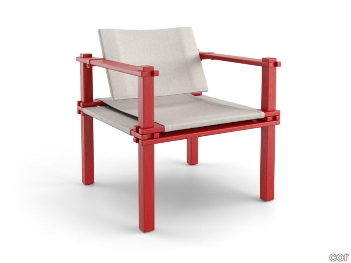 csm_Farmer_chair_-_rot_-_5090_bdfa009474.jpg