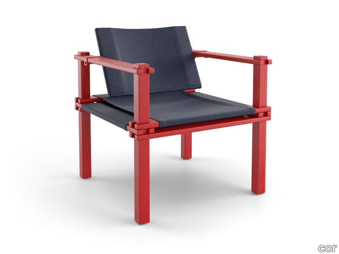 csm_Farmer_chair_-_rot_-_5093_4070ebf592.jpg