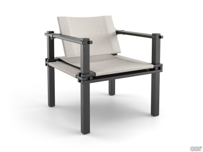 csm_Farmer_chair_-_schwarz_-_5090_b306aa7e8c.jpg