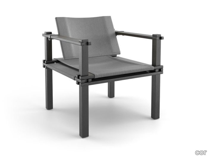 csm_Farmer_chair_-_schwarz_-_5091_135531cc3d.jpg