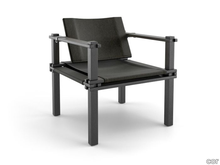 csm_Farmer_chair_-_schwarz_-_5094_91041c5112.jpg