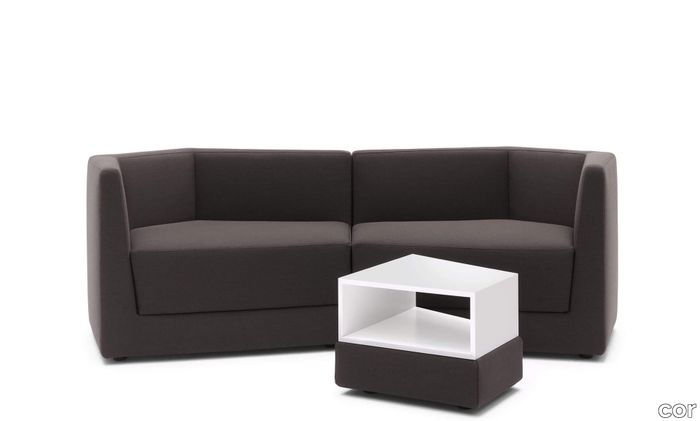 csm_Scope-Sofa-variante-02_750d73284a.jpg