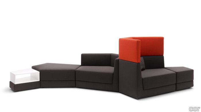 csm_Scope_Sofa_Freisteller_15_d0109bb02b.jpg