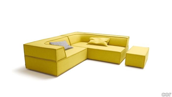 csm_Trio-sofa-variante-04_0235ac2f70.jpg