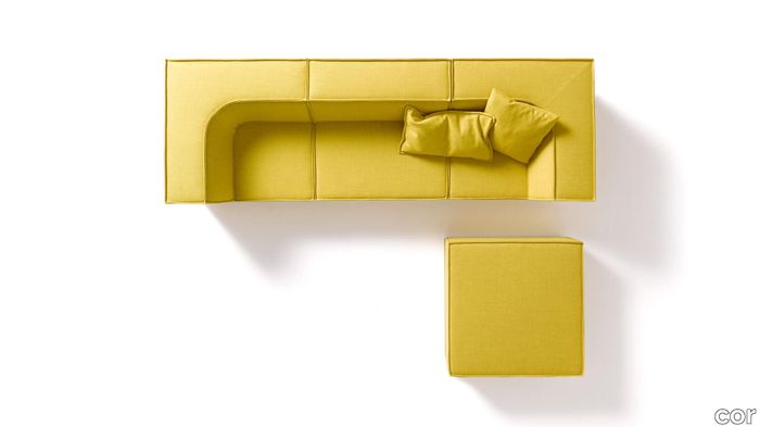 csm_Trio-sofa-variante-05_f021e8f64e.jpg