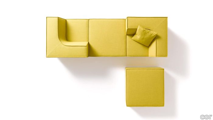 csm_Trio-sofa-variante-06_89b0f12260.jpg