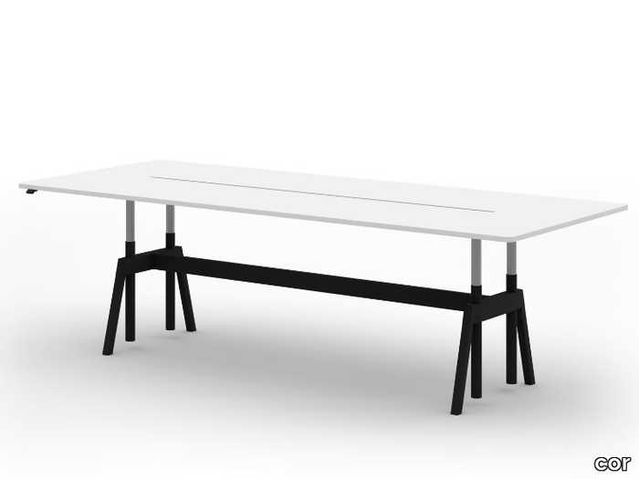 level-system-rectangular-meeting-table-cor-sitzmobel-helmut-lubke-643161-rel12698791.jpg