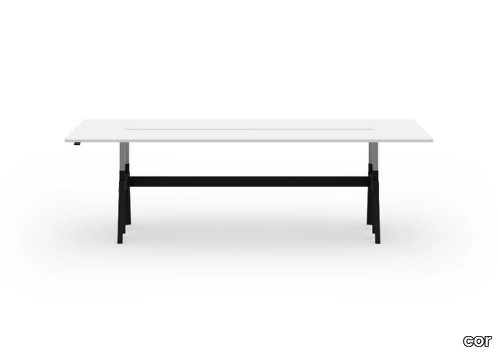 level-system-rectangular-meeting-table-cor-sitzmobel-helmut-lubke-643161-relac4c4acb.jpg