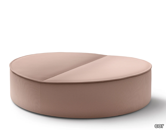 pouf-bed-cor-sitzmobel-helmut-lubke-387392-rel485fcb39.jpg