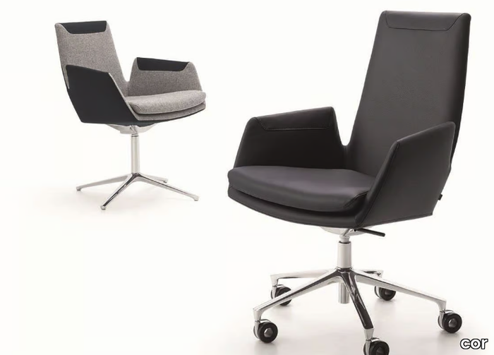 prodotti-159498-rel7d13fc62c93c467598c1007d8d8617fb.jpg