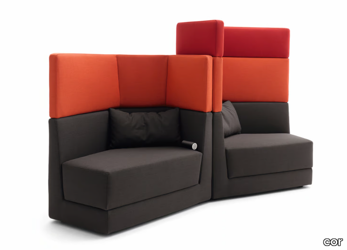 sectional-sofa-cor-sitzmobel-helmut-lubke-273114-rel76a943b2.jpg