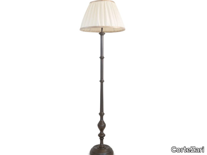 CAMELOT - Floor lamp _ CorteZari