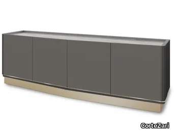 BREDY - Sideboard _ CorteZari