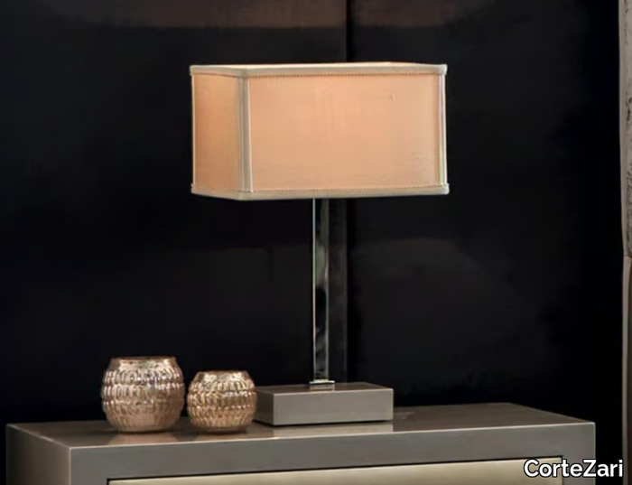 KEOPE - Bedside lamp _ CorteZari