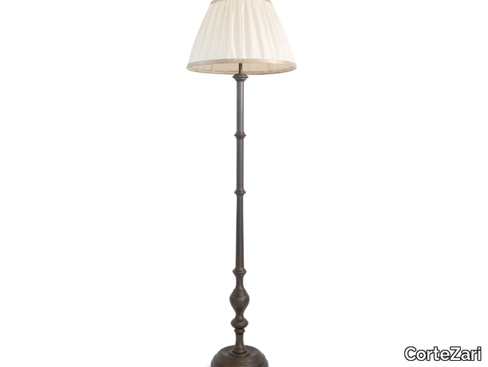 CorteZari_CAMELOT--Floor-lamp_4vdte3mnRl.jpeg