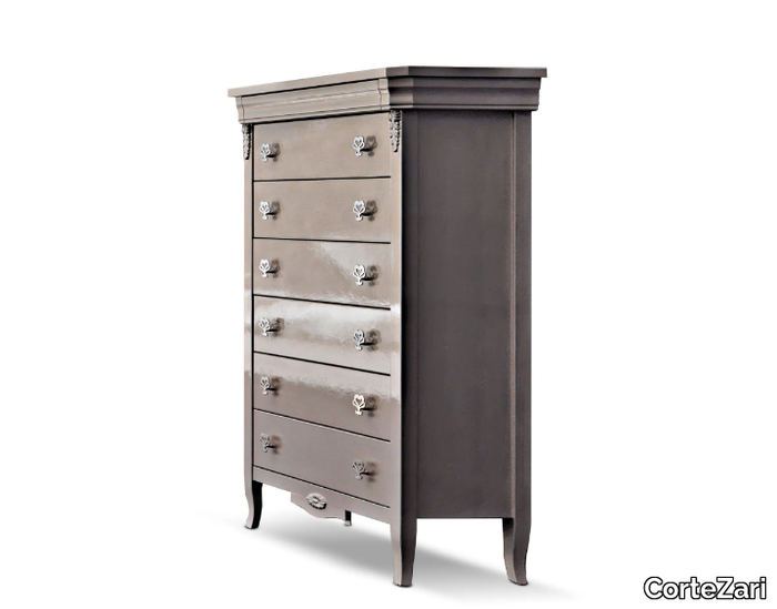 CorteZari_CLARA--Chest-of-drawers_K9oXIil6w.jpeg