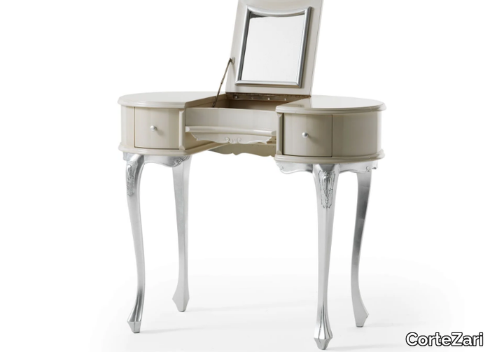 CorteZari_GEMMA--Dressing-table_UTFRqWMmK9.jpeg