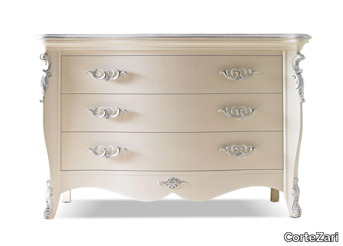 CorteZari_MELISSA--Chest-of-drawers_gclx9yUbL.jpeg