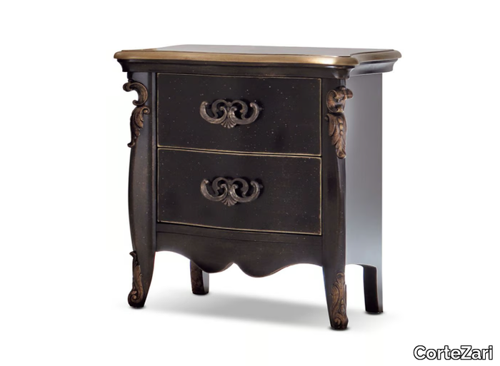 CorteZari_MELISSA--Bedside-table_ZPpA87aJ1.jpeg