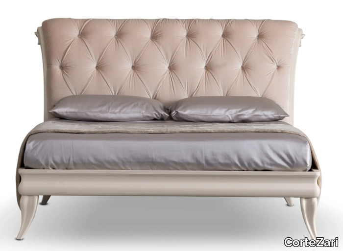 GASTON-Bed-CorteZari-85387-rel435384b8.jpg