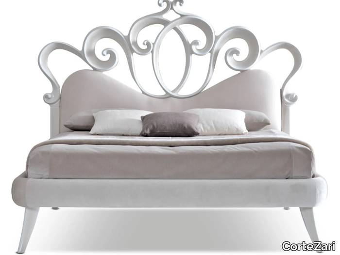 SOFIA-Bed-CorteZari-85309-rel9d82c25.jpg