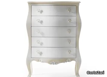 h_ANTEA-Chest-of-drawers-CorteZari-497888-rel17e42065.jpg