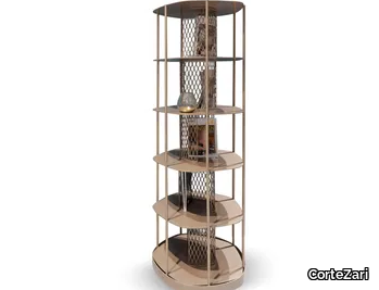 h_ASPARAGUS-Bookcase-CorteZari-500520-rel7147dad9.jpg