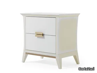 h_ambra-bedside-table-cortezari-497919-rel2f3de108.jpg