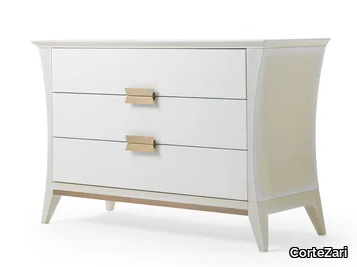 h_ambra-chest-of-drawers-cortezari-497887-releea408a8.jpg