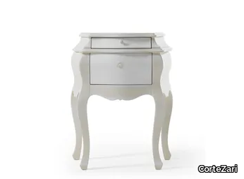 h_antea-bedside-table-cortezari-497927-rel13b6940e.jpg