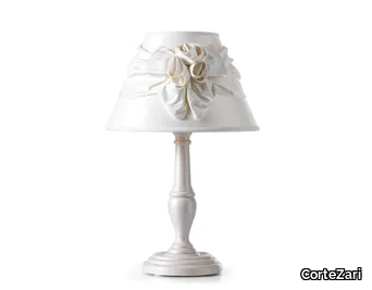 h_camelot-table-lamp-cortezari-498148-relce391407.jpg