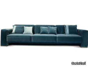 h_herbin-3-seater-sofa-cortezari-500571-relbea3e20f.jpg