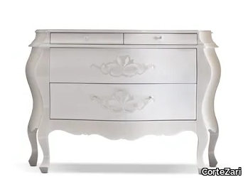 h_turandot-chest-of-drawers-cortezari-497889-reldb7286e6.jpg