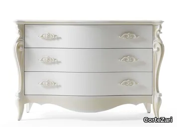 h_versailles-chest-of-drawers-cortezari-497890-reledde2efe.jpg