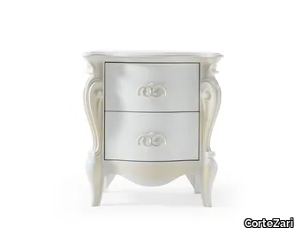 h_versailles-bedside-table-cortezari-497894-rel73b550cd.jpg