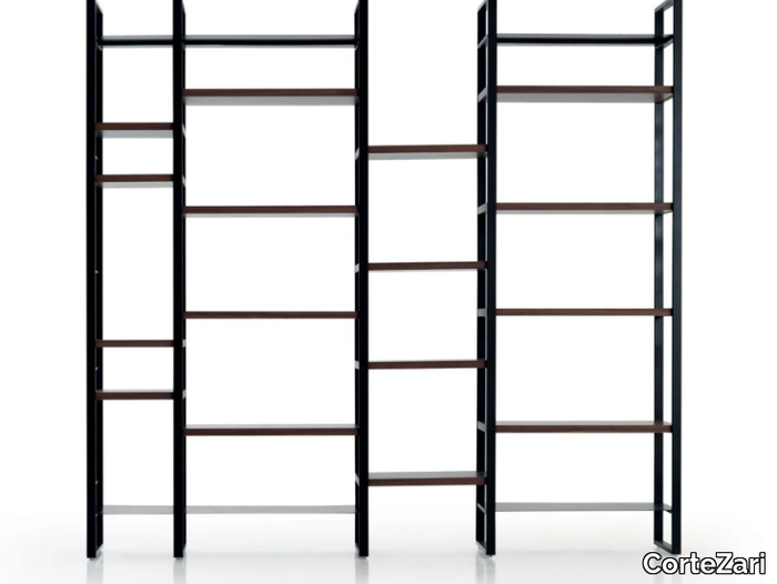 link-metal-bookcase-cortezari-576293-rel5694fa80.jpg