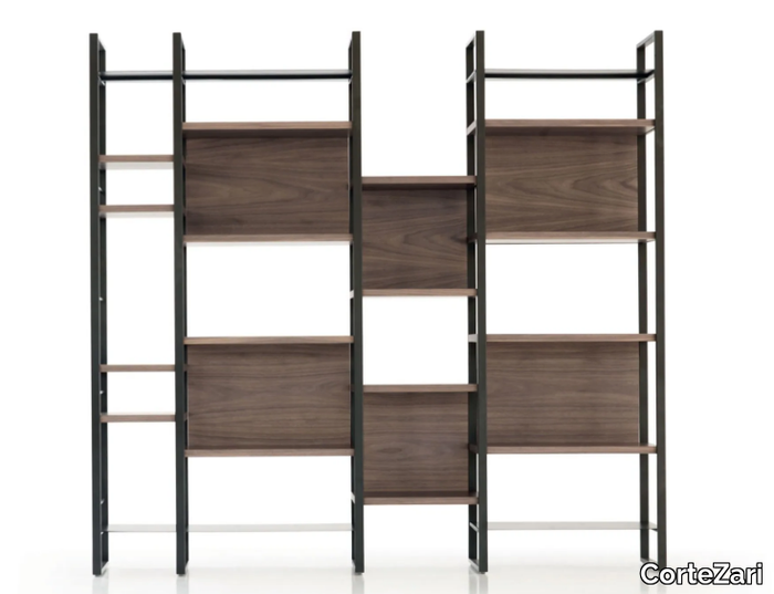 link-open-bookcase-cortezari-576295-rel9a60fe7d.jpg