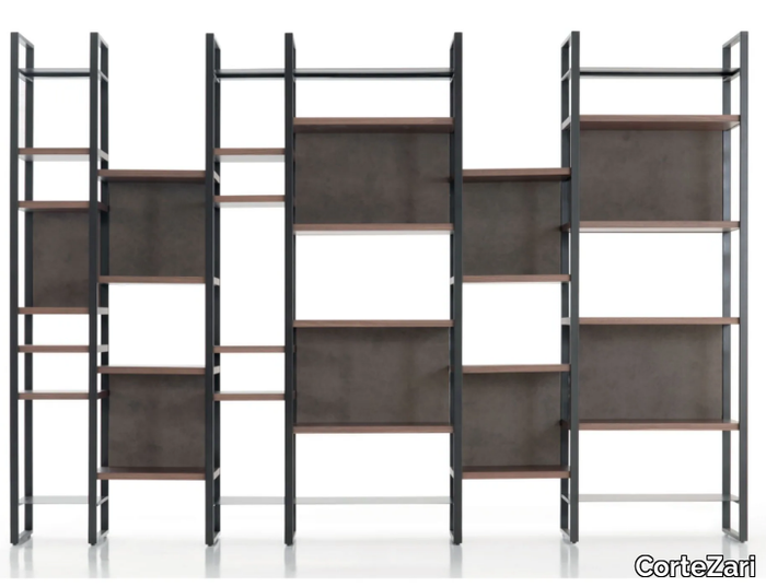 link-bookcase-cortezari-576294-rel87fb7104.jpg