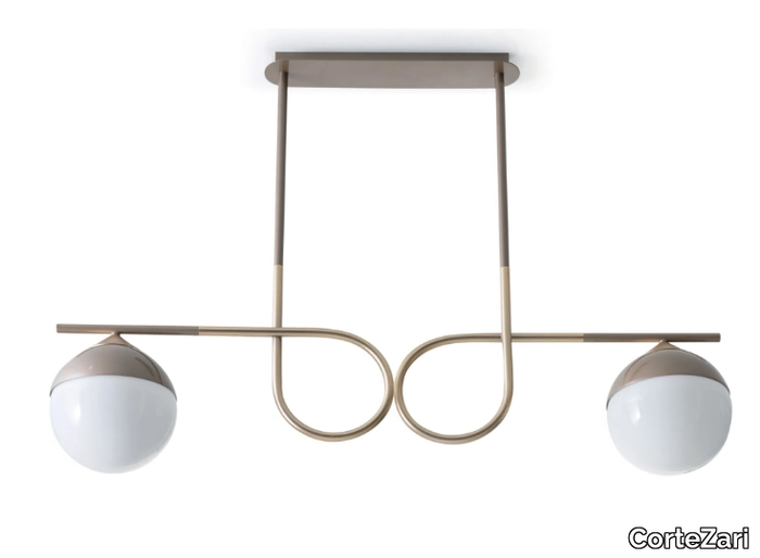 node-iron-pendant-lamp-cortezari-576380-relfe53559a.jpg