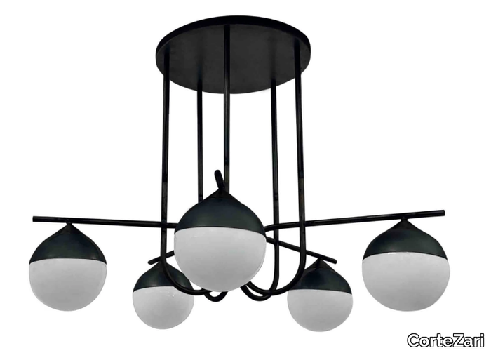 node-pendant-lamp-cortezari-576379-rel5344e68c.jpg