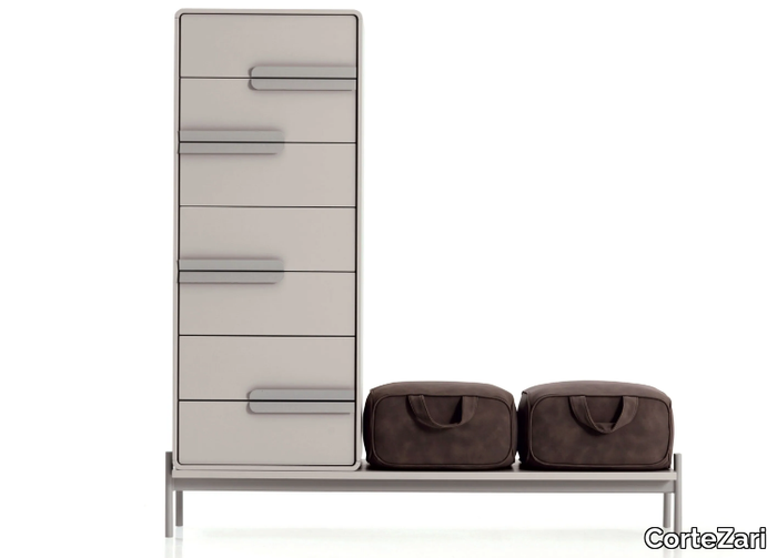 perseo-sectional-chest-of-drawers-cortezari-576434-relcd844509.jpg