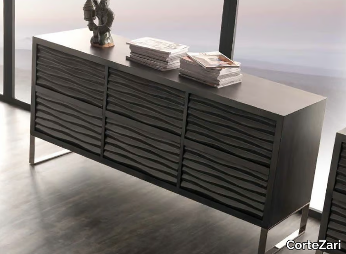 prodotti-159428-relc94c9ea92c8c4763bc98351f61b8215a.jpg