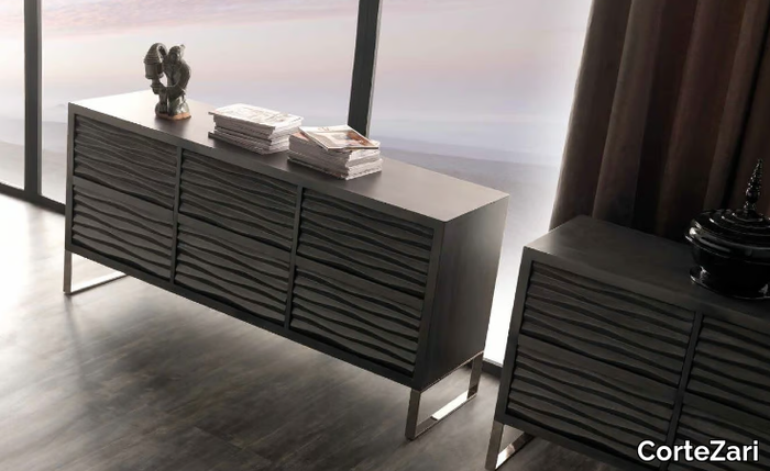 prodotti-159428-rele0043adbf1cc43438fe7c06600ef22aa.jpg