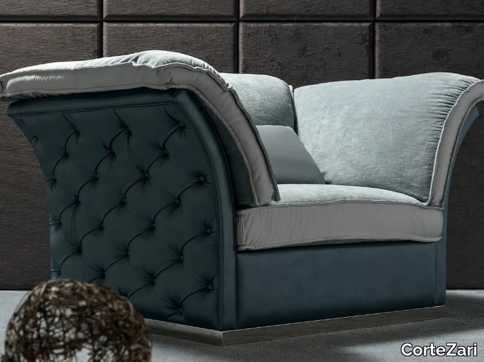 prodotti-159528-rel8a491a25f0c14e1385a0925db6a7e74b.jpg