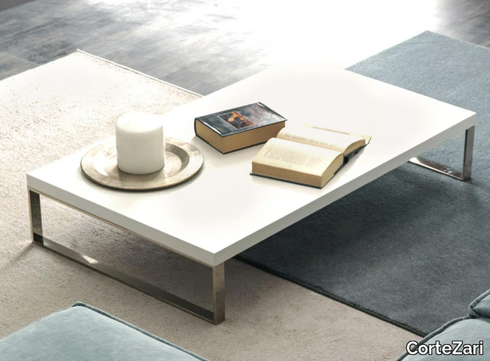 prodotti-159529-rel56cf855a04b744eeab3ecb2ddce4ed6c.jpg