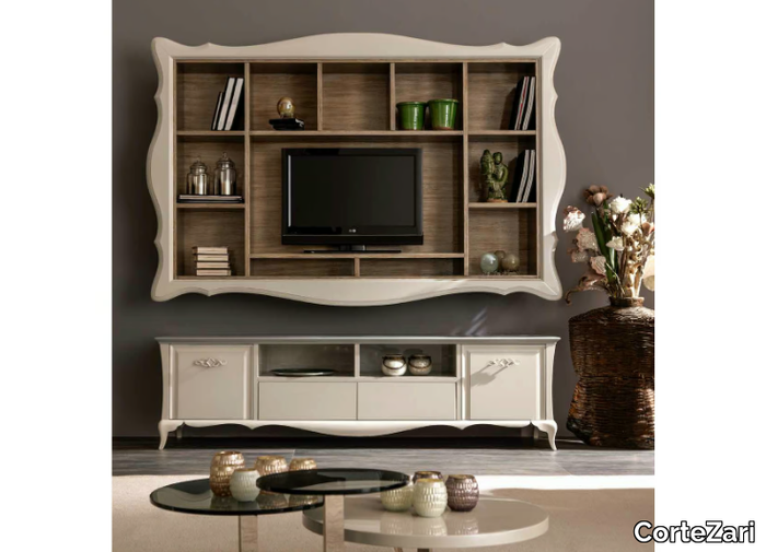 prodotti-159562-rel71d2680f83034031a99485fcc8a9eddb.jpg