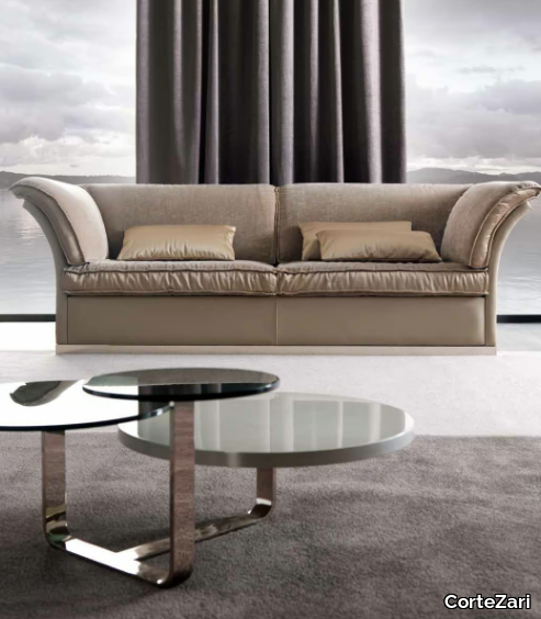 prodotti-159565-rel39845122ddbe422b9008643a768894b3.jpg