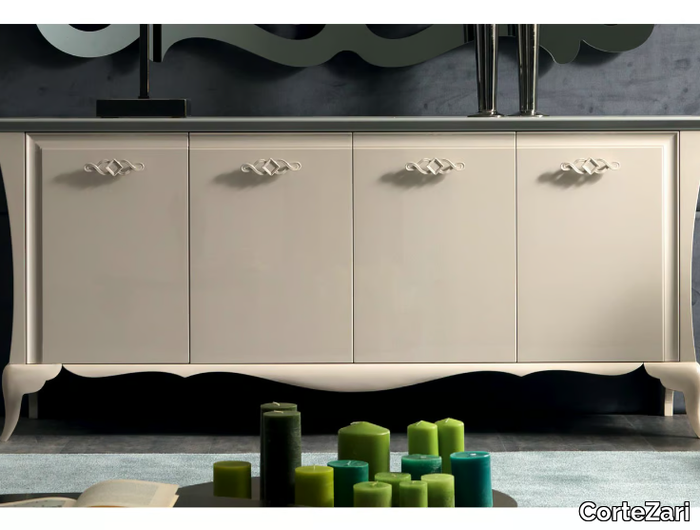 prodotti-159650-rel70715af3bef34adb9cf1631301a05a87.jpg